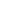 Slide indicator