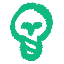 tip icon