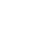 Previous