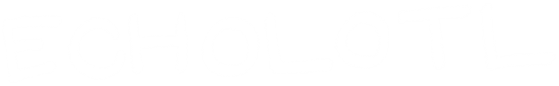 echolotl
