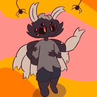 "Looks like the Reddit Snoo"
