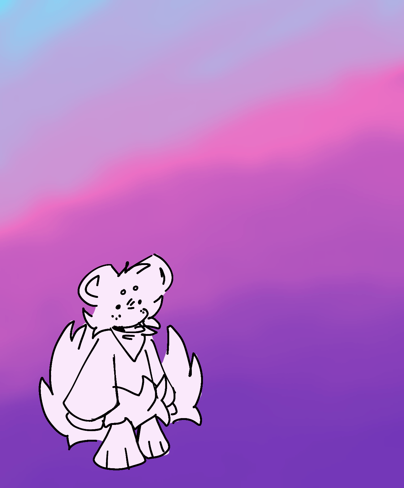 Art Image
