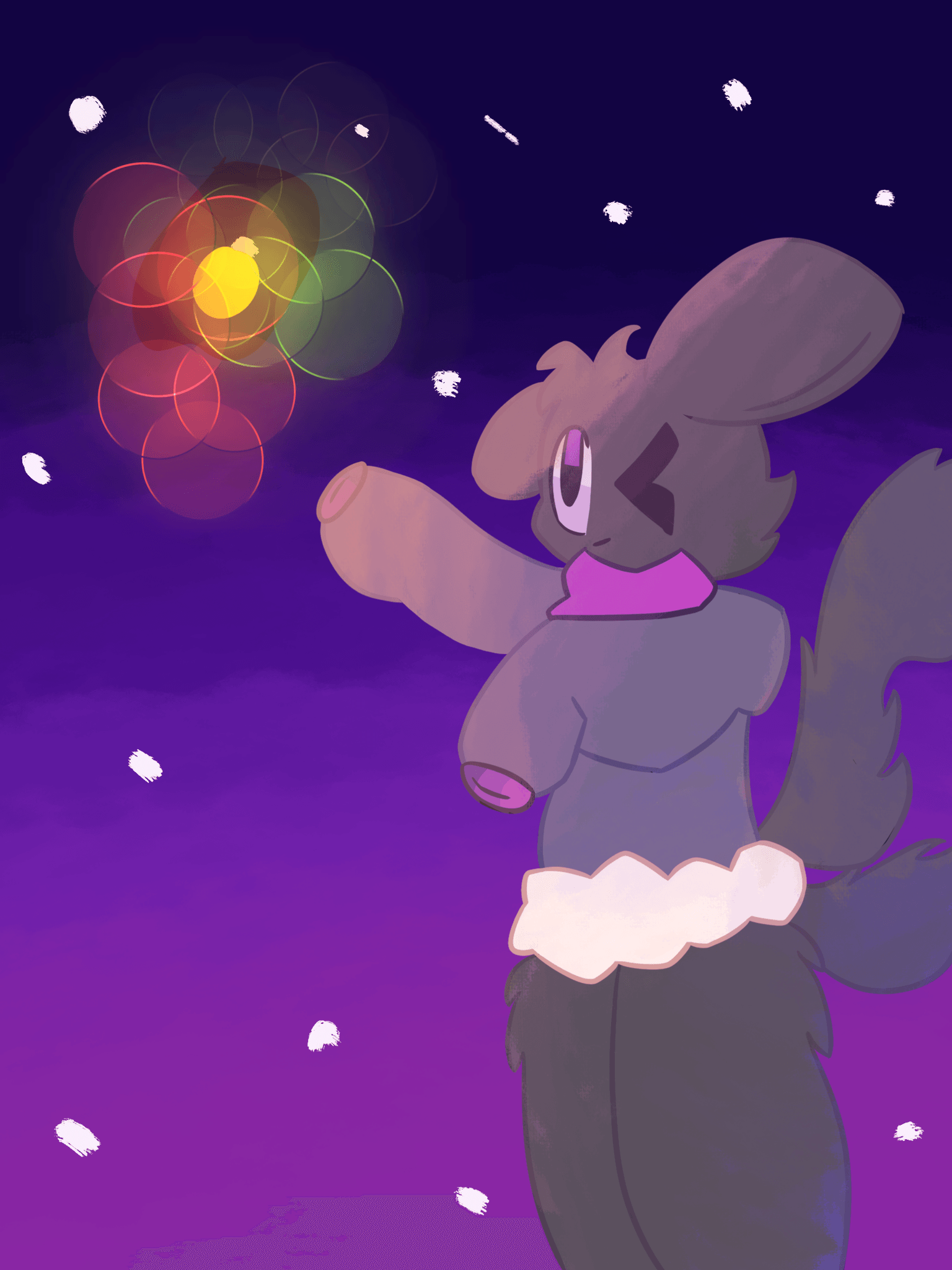 Art Image