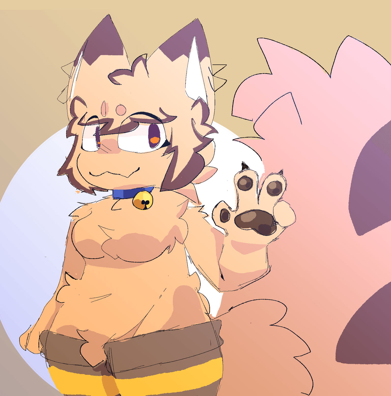 Art Image