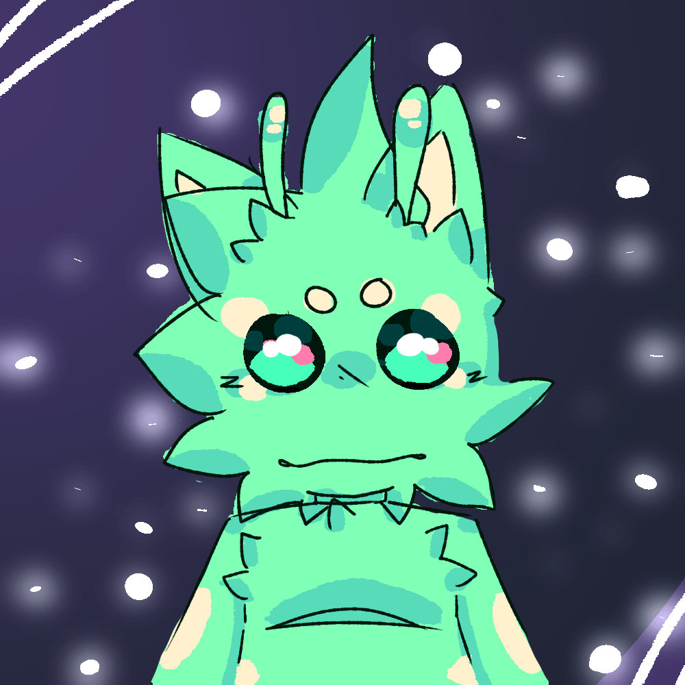 Art Image