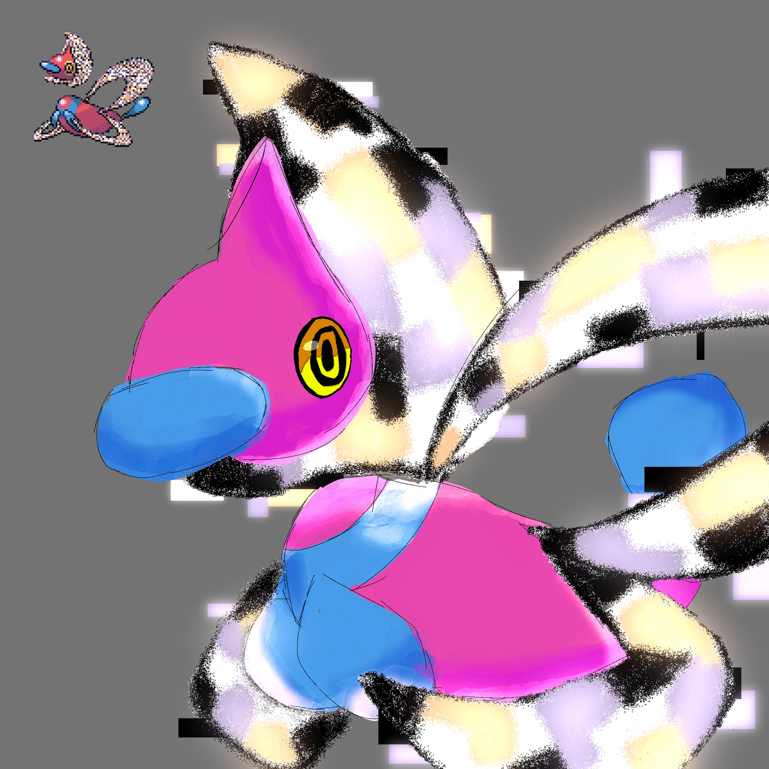 Art Image