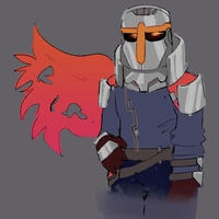 I care a rot