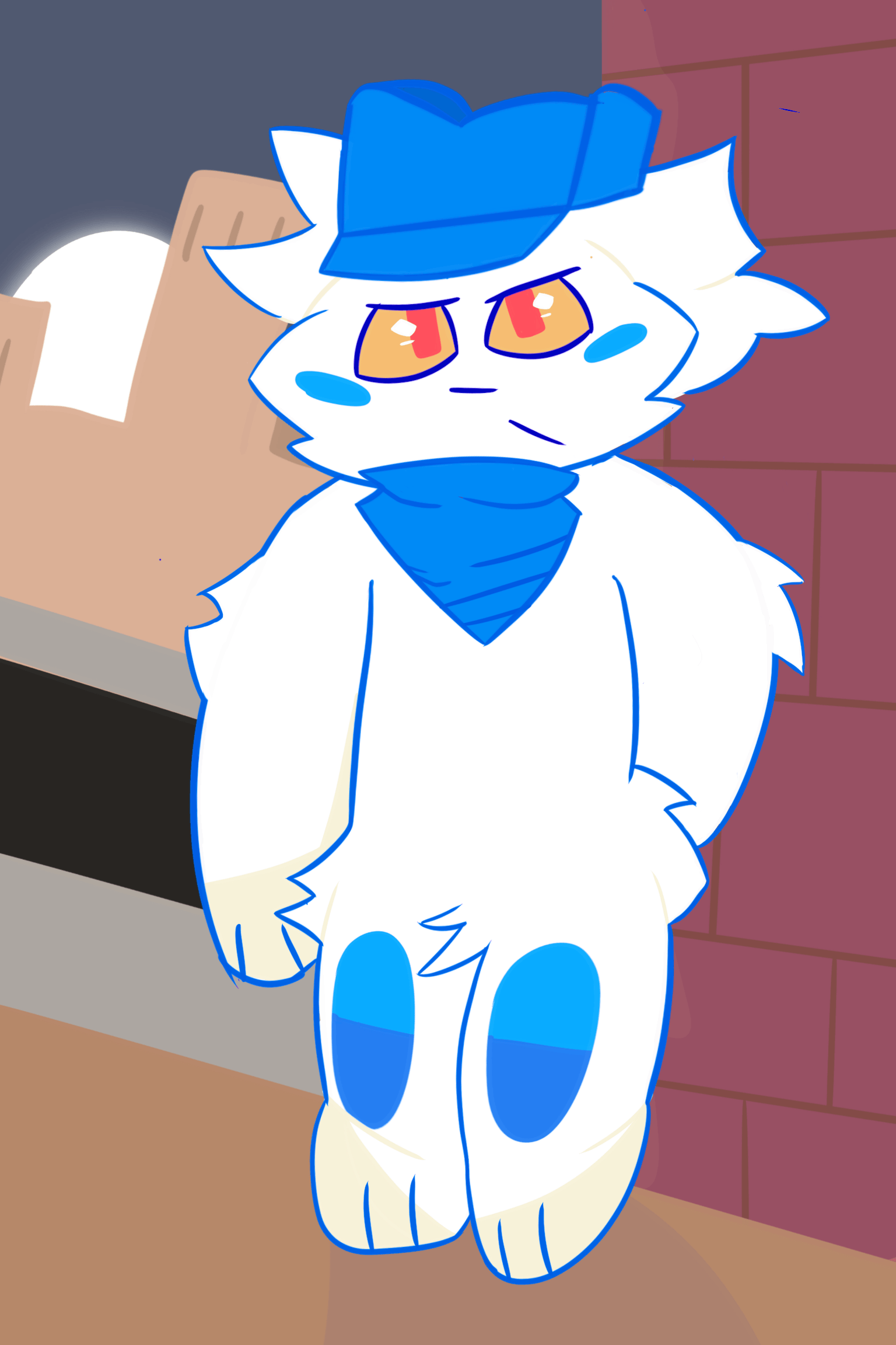 Art Image