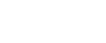 Chomb