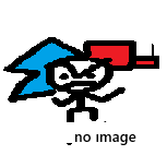 Character Image
