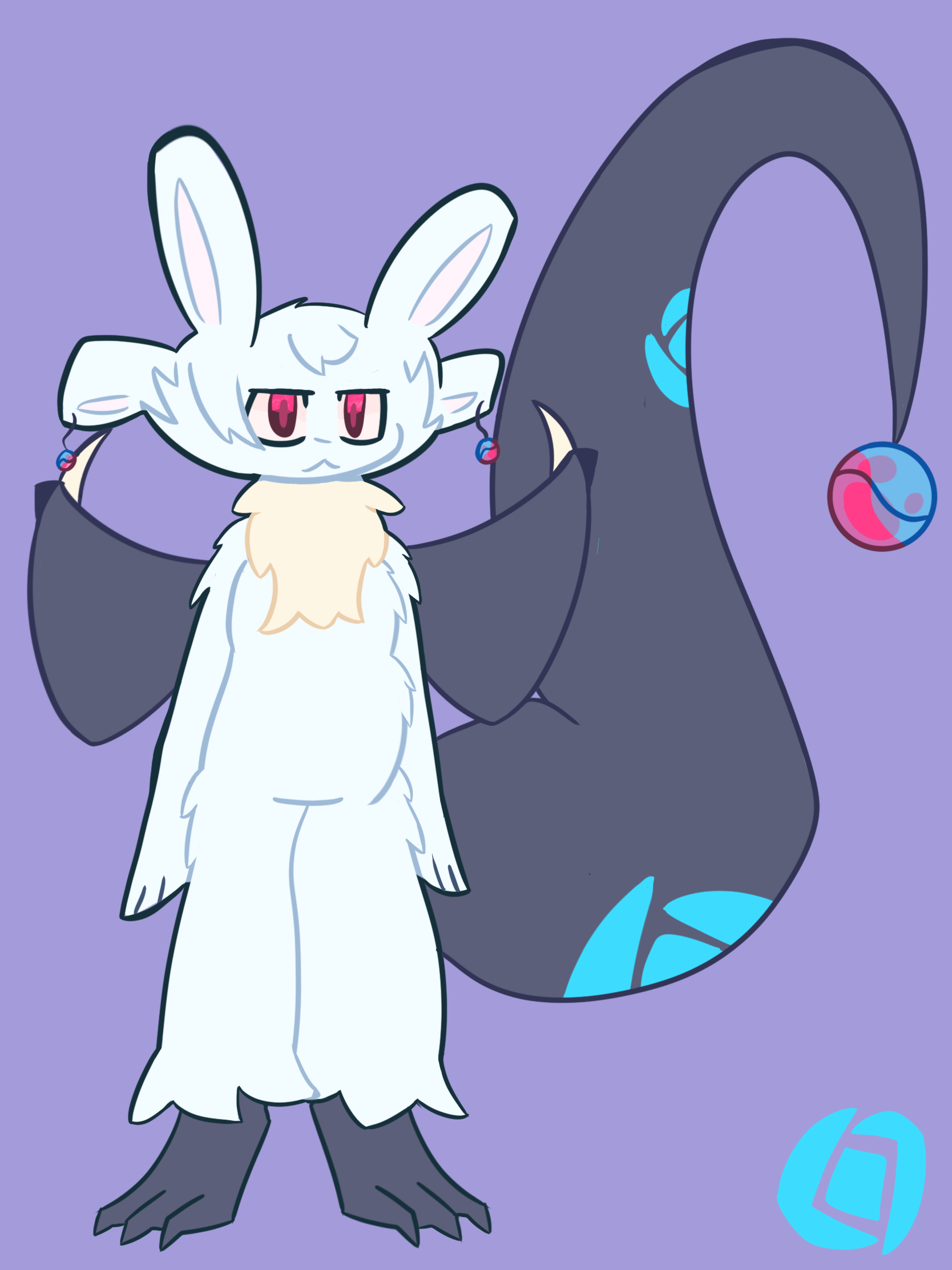 Orchy 2: Electric Boogaloo