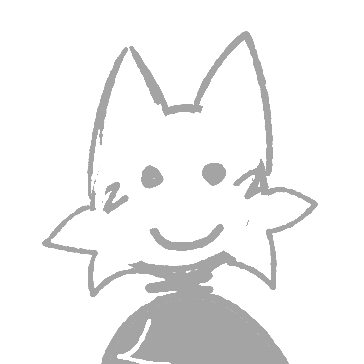 Deleted User Avatar